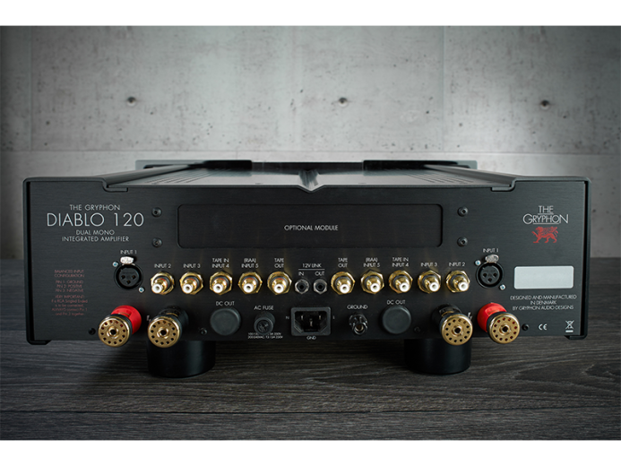 diablo 120 retro.png