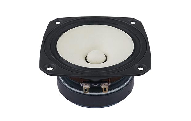 fostex fe126nv audiomax 2