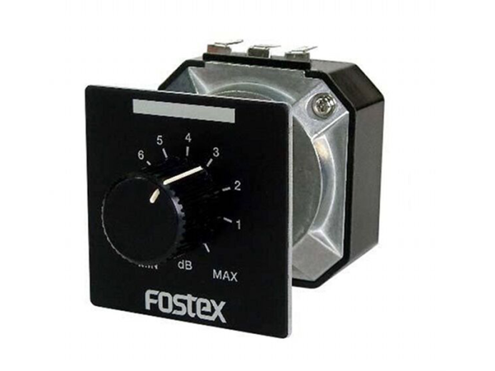 fostex r82b.png