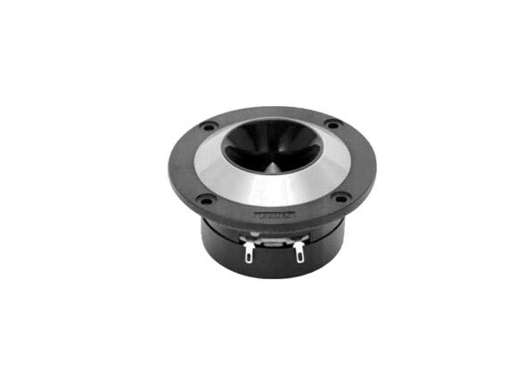 Fostex tweeter a tromba FT17H 8ohm