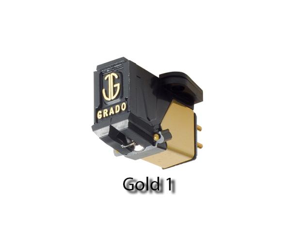 gold1 2