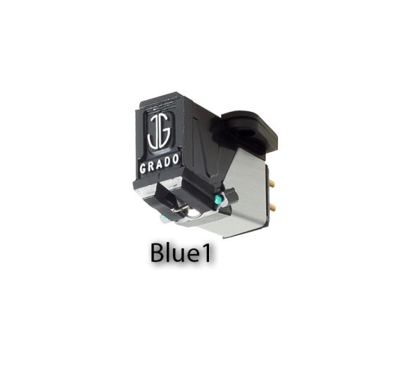 grado blue1