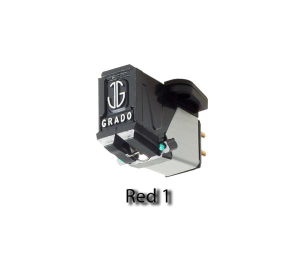 grado red1
