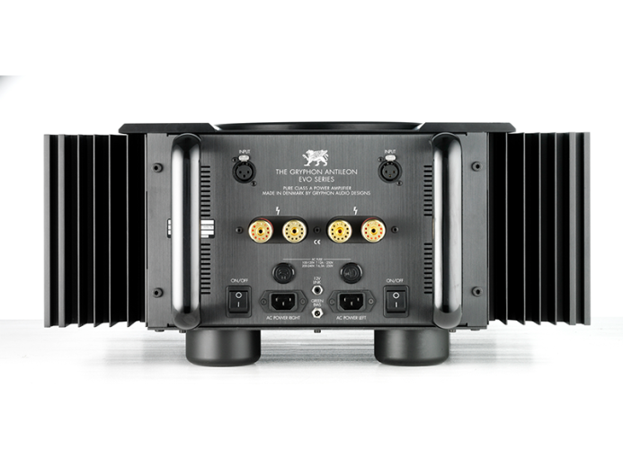 gryphon antileon evo stereo retro.png