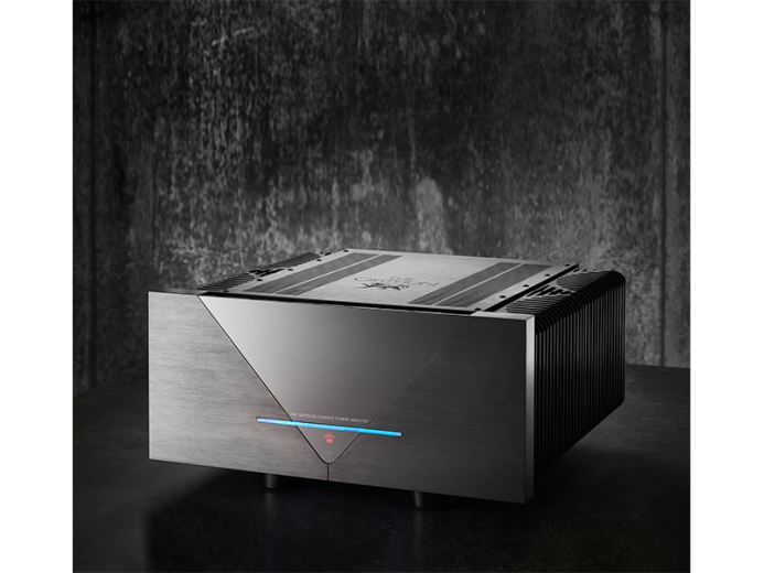 gryphon essence stereo.png