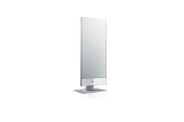 kef diffusore t101white