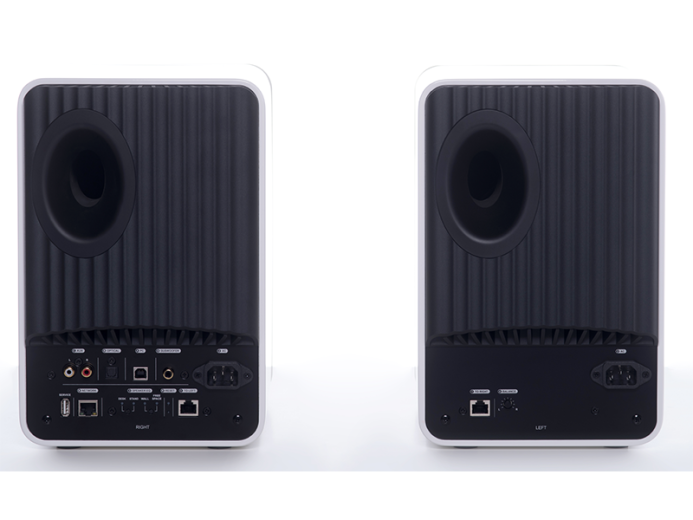 kef ls50 wireless 2 retro.png