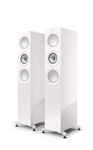 kef_r7_meta_white_