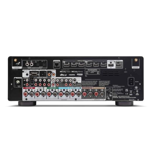 marantz cinema 60 dab