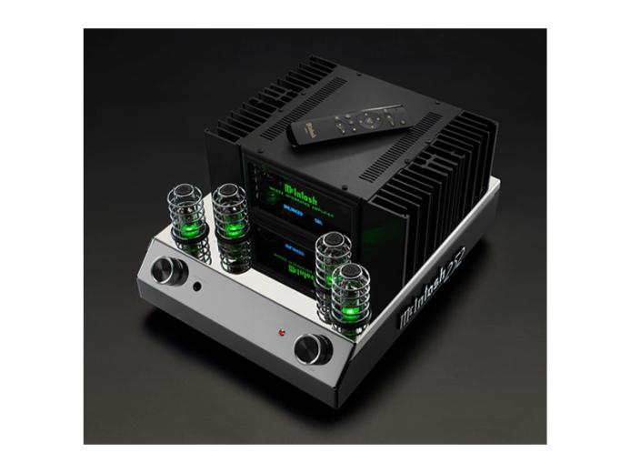 mcintosh 252 2 ridimensione