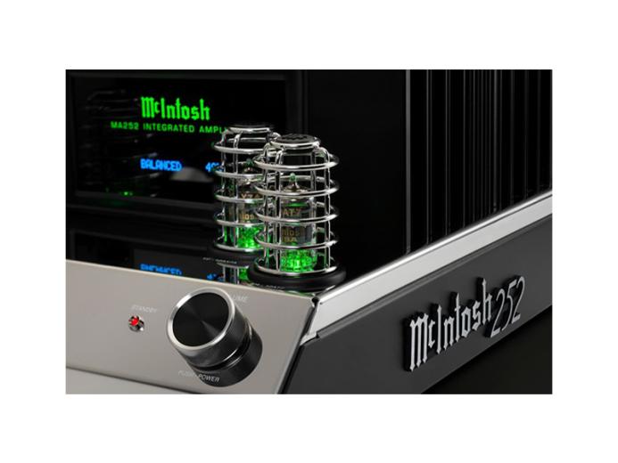 mcintosh 252 3 ridimensione