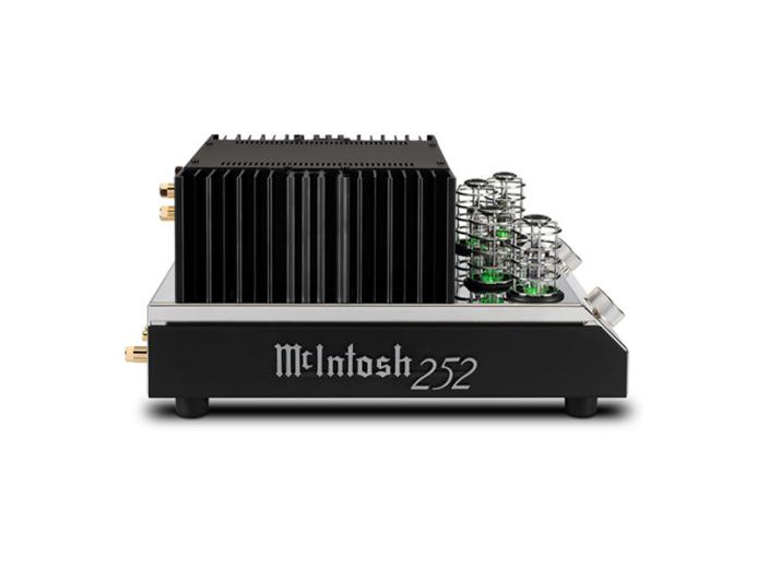 mcintosh 252 4 ridimensione