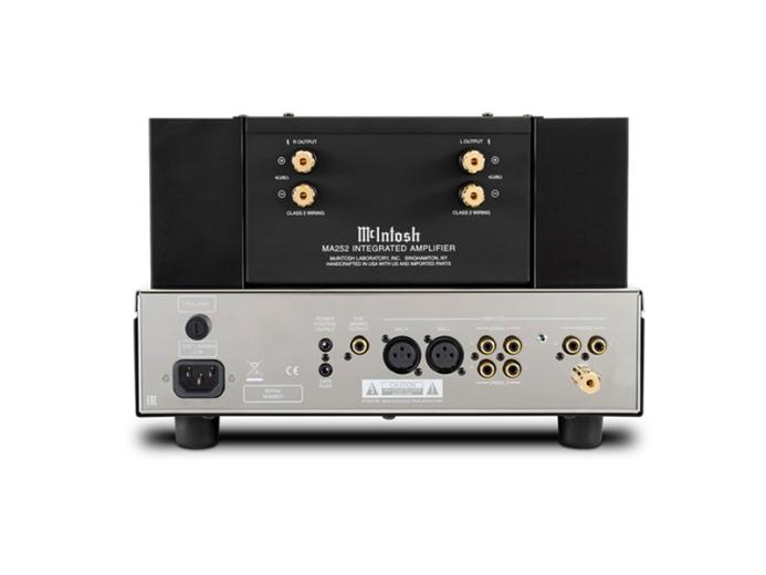 mcintosh 252 5 ridimensione