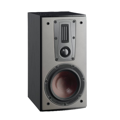 mentor 1 black 2 17012011.png