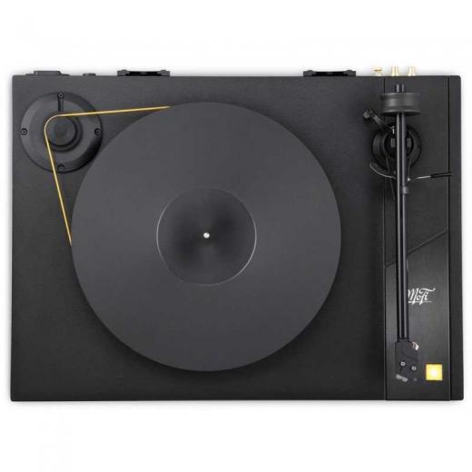 mofi studiodeck 800.003 800x800
