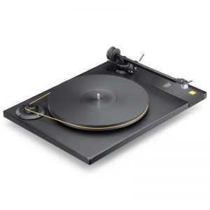 mofi studiodeck 800.004 300x300