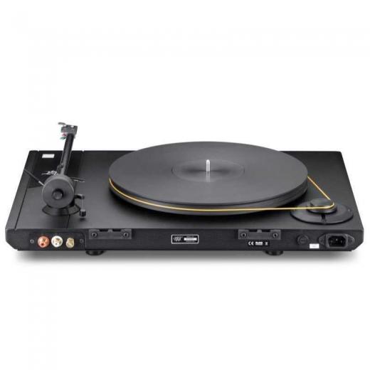 mofi studiodeck 800.008 800x800