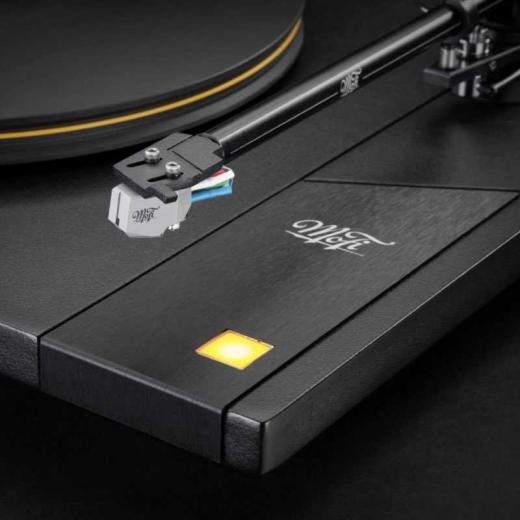 mofi studiodeck 800.013 800x800