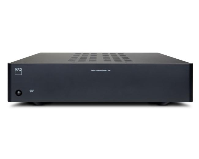 nad-c268-00