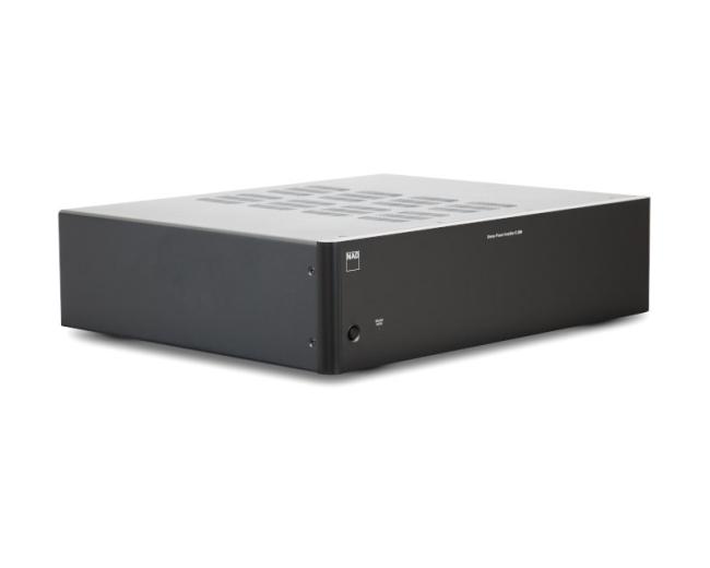 NAD C 298