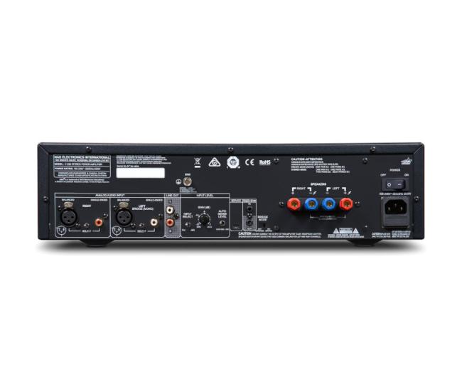nad c 298_1