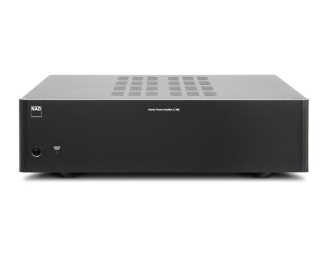 nad c 298_2
