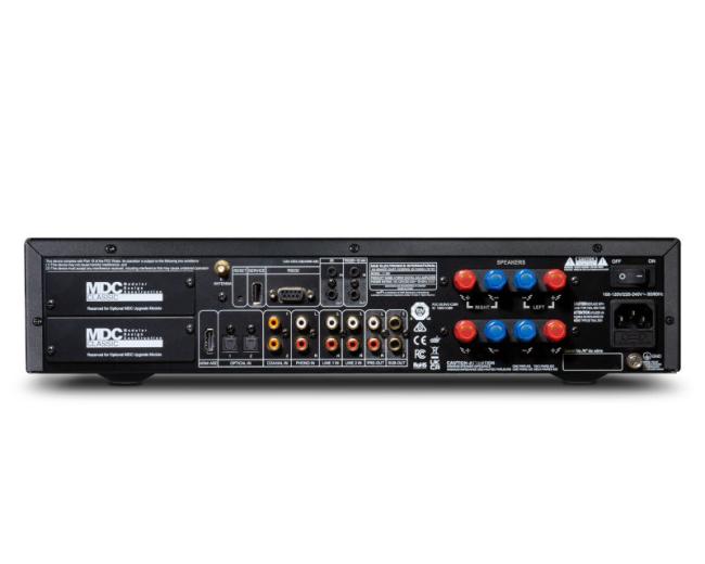 nad c389_1