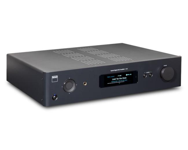 nad c389_3