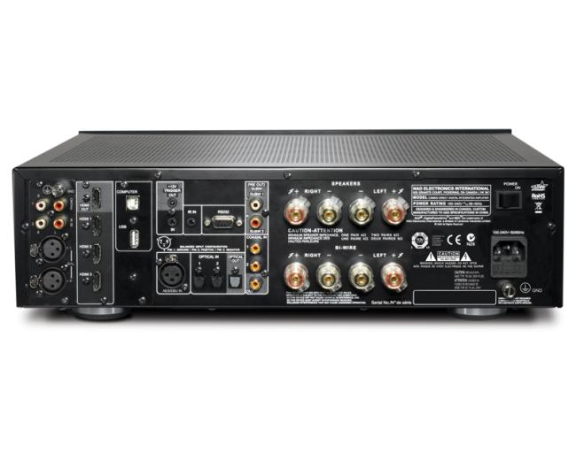 nad c390dd_2