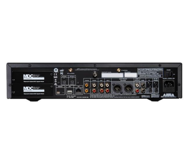 nad-c658-01