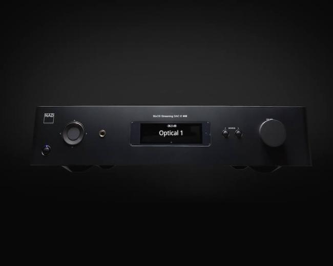 nad-c658-02