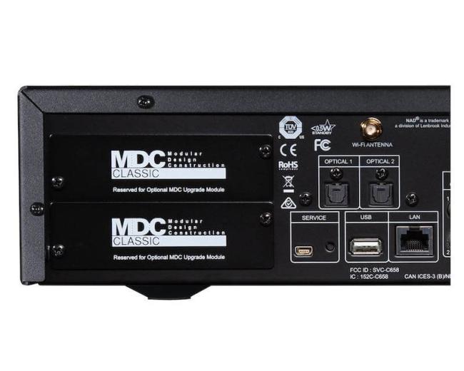 nad-c658-03