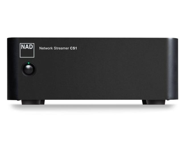 nad-cs1-00