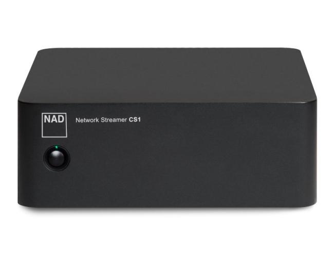nad-cs1-04