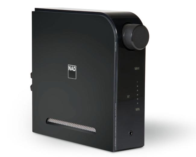  nad d3020v2