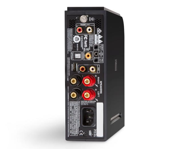 nad d3020v2_1