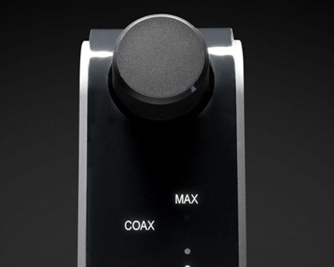 nad d3020v2_3
