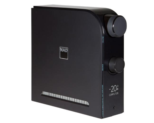 nad d 3045