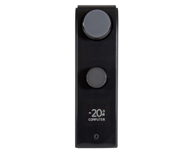 nad d 3045_1
