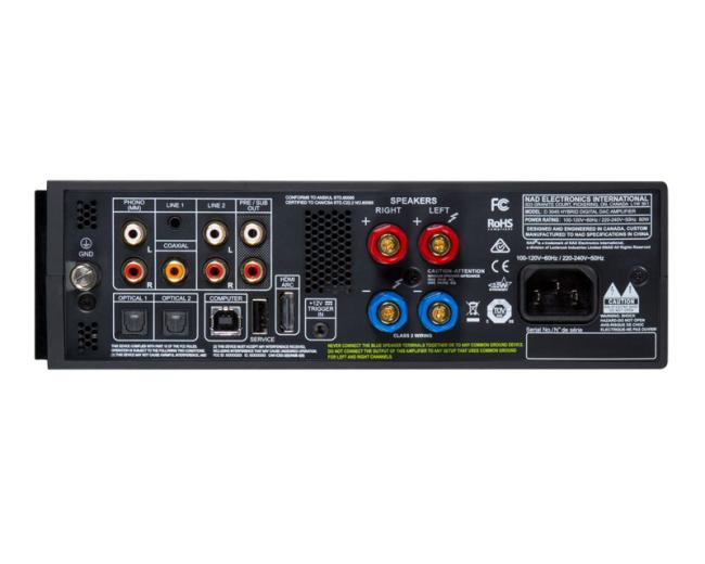 nad d 3045_2