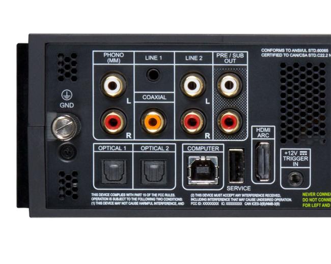 nad d 3045_3