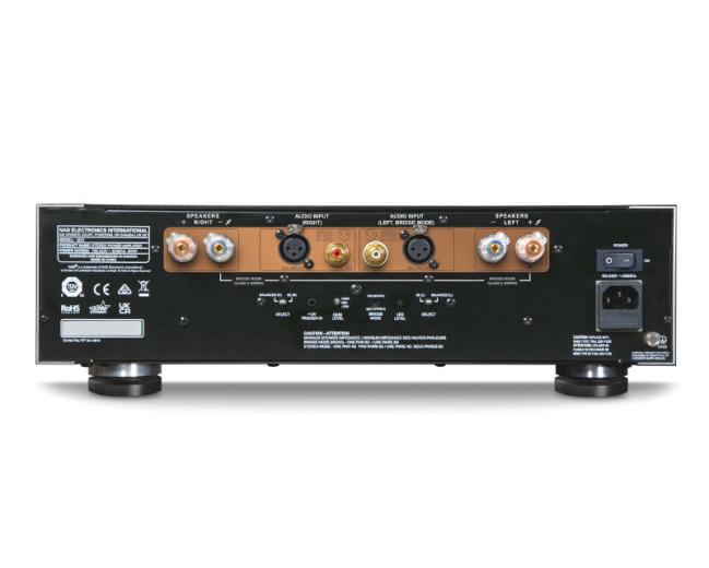 nad-m23-01