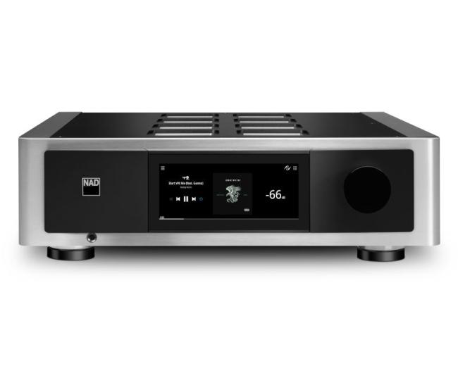nad-m33-v2-00