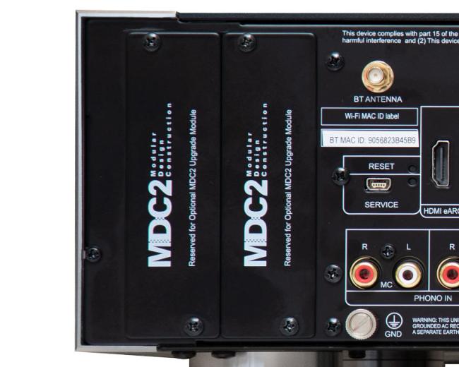 nad-m66-07
