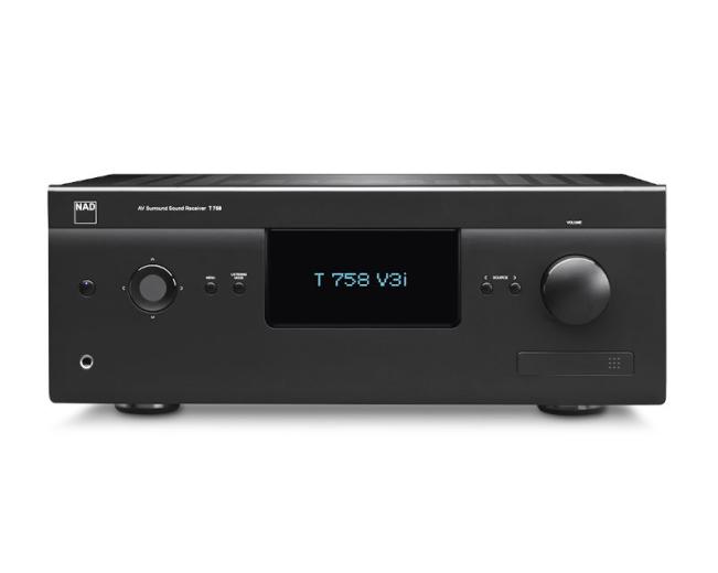 nad t 758 v31 00.jpeg