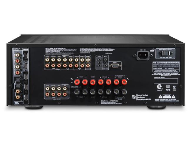 nad t758v3 03.jpeg