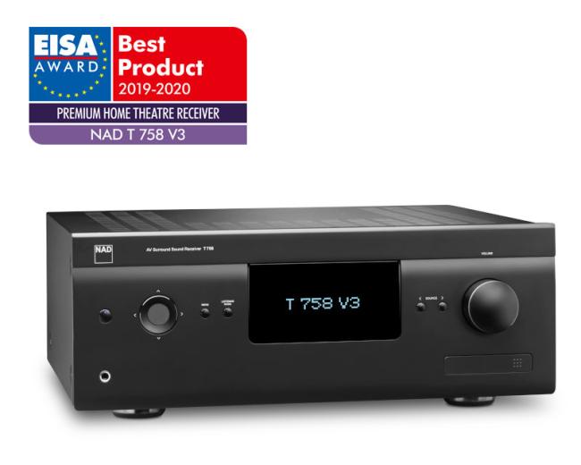 nad t758v3 2.jpeg