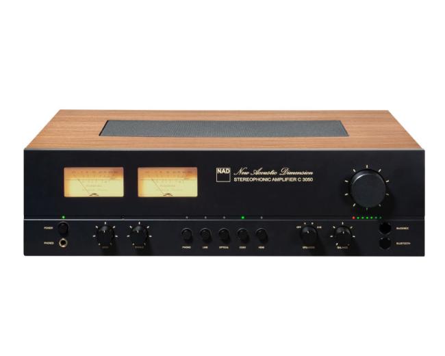 nad c 3050_1