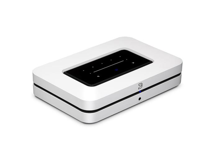 node white 1
