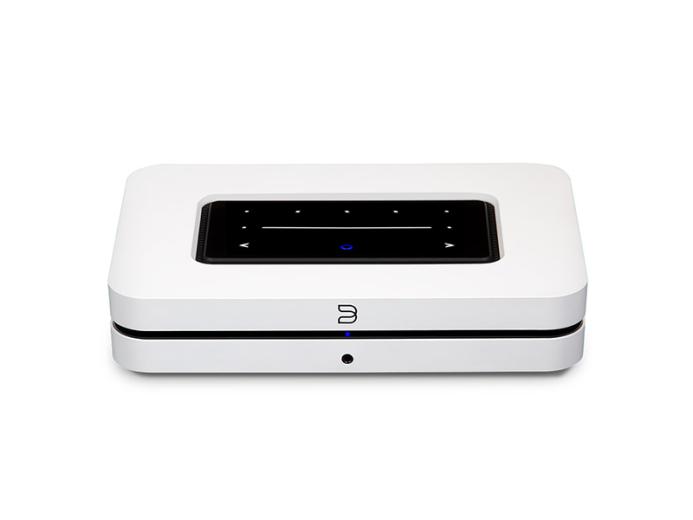 node white 2